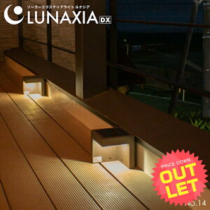 s󂠂tAEgbg \[[ Cg   K[fCg LUNAXIA 14k \[[ O h LED Ɩ 邢 dF [d \[[pl K[fjO 和 O  u Ae