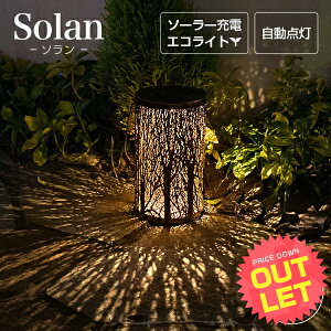 s󂠂tAWA \[[ Solan i\j c[ k \[[Cg ^ CeA  Cg Ɩ G h  dF LED K[fjO  u \[[ K[fCg 