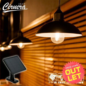 s󂠂t AEgbg \[[Cg CIRUERAiVGjk \[[Cg O ݂艺 y_gCg k K[fCg AeB[N GNXeA Op hJ Ɩ h 