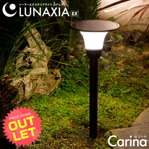 s󂠂tAEgbg \[[Cg O h K[fCg CarinaiJ[ijk \[[ |[ Cg |[^  LED Ɩ dF  zCg  [d K[fjO }