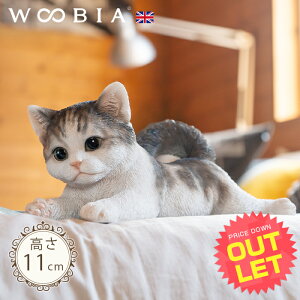 s󂠂tAEgbg Qׂɂ񂱁s Tog (11cm)tk K[fjO L u qL ˂ lR k  K[fG  K[fjOG 킢 i`   O