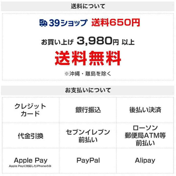 フランス製 アロマオイル シャイニーフルーツ キャンドル用 C 30ml フランス製 アロマオイル シャイニーフルーツ キャンドル用 C 30ml