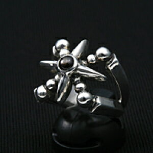 SBMW Vo[O Vo[925 Y fB[X 10`27kVo[O Vo[ANZT[ YANZT[ YANZ  O Vv w O jp 