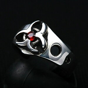 SBMW oCInU[h Vo[O Vo[925 Y fB[X 10`27kVo[O Vo[ANZT[  Vv w O jp YANZT[ YA