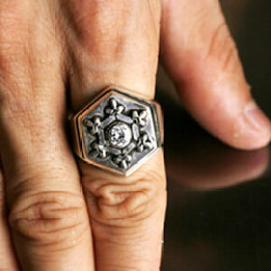 SBMW Vo[O Vo[925 Y fB[X 12`30kVo[O Vo[ANZT[  Vv w O jp YANZT[ YANZ a 