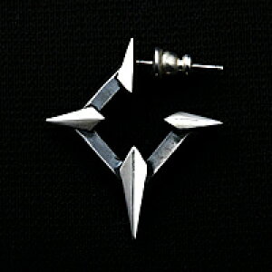 SBMW �V���o�[�s�A�X CRYSTAL �V���o�[925 �����Y ���f�B�[�X �k�V���o�[�s�A�X �V���o�[�A�N�Z�T���[ �������� �s�A�X �V���v�� �j�����p �����Y�A�N�Z�T���[ �����Y�A�N�Z ���a���� �L�O�� �v