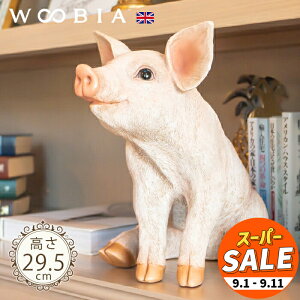 yX[p[Z[ 10%OFF z𑵂Ă肷qu^s ~ju^i29.5cmjtk WOOBIA E[rA K[fjO u  Ԃ  q e sbN  u u   K[f I