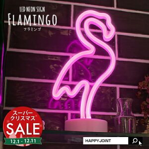 yX[p[Z[ ő10%OFF zy]5.00zLEDlITCst~StkCeA Cg LED lI lITC lI C~l[V sN AJ AJG Ob