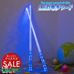 yX[p[Z[ ő20%OFF zLEDő\[hsu[ 2{ZbgtknEB RXv CgZCo[  ߑ  邢 錕 \[h  CgZ[o[ RXv RX`