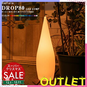 yX[p[Z[ ő10%OFF zs󂠂tAEgbg LEDv DROP80ihbv80jk Ɩ ԐڏƖ LED Cg [Cg CeACg tACg  k fUC Ce