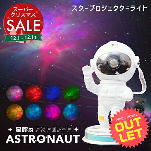 yX[p[Z[ ő10%OFF zs󂠂t vl^E vWFN^[ ĂASTRONAUTiAXgm[gjkX^[vWFN^[Cg vl^E ƒp  _ I[ iCg