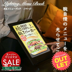 yX[p[Z[ ő10%OFF zs󂠂tAEgbg  j[ubN A4 s1y[Wptk j[{[h LED j[\ j[X^h pl BAR o[ACe JtF bZ