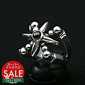 yX[p[Z[ ő10%OFF zSBMW Vo[O Vo[925 Y fB[X 10`27kVo[O Vo[ANZT[ YANZT[ YANZ  O V