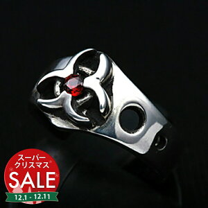 yX[p[Z[ ő10%OFF zSBMW oCInU[h Vo[O Vo[925 Y fB[X 10`27kVo[O Vo[ANZT[  Vv w O jp