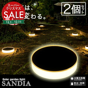 yX[p[Z[ ő14%OFF zs2Zbgt y]4.70z\[[Cg O h SANDIAiTfBAjyۏ:120zk K[fCg  뉀  dF  Lv AEg