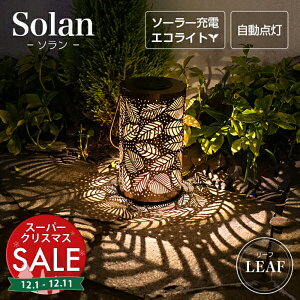 yX[p[Z[ ő10%OFF z\[[Cg O Solan i\j [t yۏ120zk K[fCg \[[ C~l[V ^ O \[ Cg s h  K[f