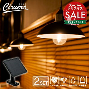 yX[p[Z[ ő15%OFF zs2Zbgt\[[ y_gCg CIRUERAiVGjyۏ180zk \[[Cg O ݂艺 y_gCg V k K[fCg A