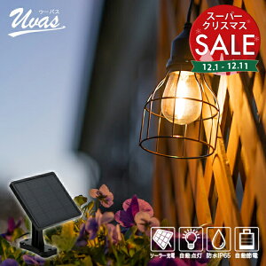 yX[p[Z[ ő10%OFF zy]4.71z\[[ y_gCg UVASiE[oXjyۏ180zk \[[Cg K[fCg XgOCg V AeB[N GNXe