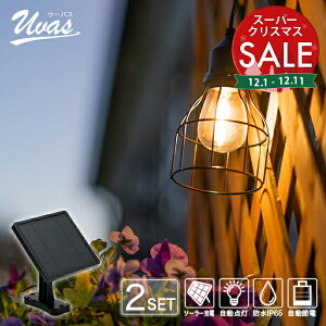 yX[p[Z[ ő15%OFF zs2Zbgt\[[ y_gCg UVASiE[oXjyۏ180zk \[[Cg K[fCg XgOCg V AeB[N GNXeA 