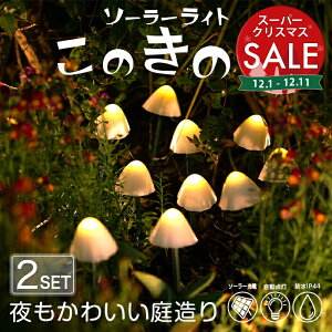 yX[p[Z[ ő20%OFF zs2Zbgt ̂̂ K[fCg \[[ ̂ yۏ120z k \[[Cg LmR Cg fR[V Ɩ 킢  JCC 