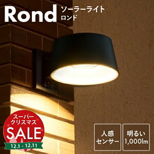 yX[p[Z[ ő20%OFF zy]4.81zlZT[Cg O h Rondihjyۏ180zk\[[Cg O ֓ hƃCg LED K[fCg \[[   Ɩ
