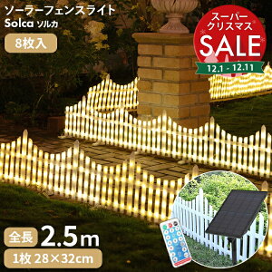 yX[p[Z[ ő50%OFF z\[[Cg O h K[fCg \Jyۏ120zk \[[Cg h 򃉃Cg fR[V Ɩ 킢  JCC  IV