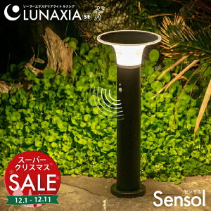 y X[p[Z[ |Cg10{ z l ZT[Cg O h \[[ K[fCg ZTyŒ730ۏ؁zk \[[Cg |[Cg |[^  LED Ɩ dF 