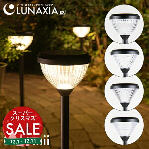 yX[p[Z[ ő10%OFF z\[[Cg O h K[fCg GeminiiiWF~j[jyŒ730ۏ؁zk LUNAXIAiiVAjEX 邢 \[[ Cg  |[^  킢