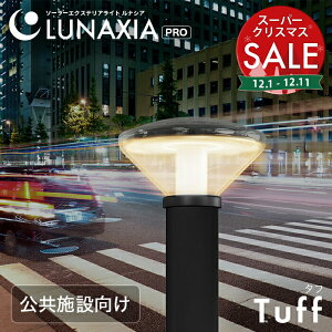 y X[p[Z[ |Cg10{ z\[[Cg O h K[fCg Tuffi^tjy4Nۏ؁zk \[[ |[^ lZT[Cg O\ ԏ ߍ  LED 邢 G