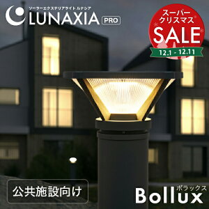 y X[p[Z[ |Cg10{ z\[[Cg O h K[fCg Bolluxi{bNXjy2Nۏ؁zk \[[ |[^ lZT[Cg O\ ԏ ߍ  LED 