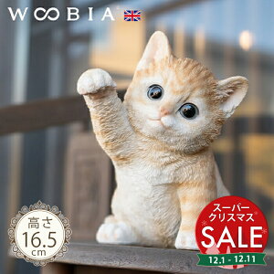 yX[p[Z[ ő10%OFF z菵ɂ񂱁s geL (16.5cm)tkK[fjO L u qL L k  K[fG  K[fjOG 킢 i`   