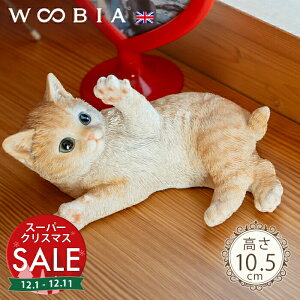 yX[p[Z[ ő10%OFF zYɂ񂱁s geL (10.5cm)tk WOOBIA E[rA K[fjO L u qL L k  K[fG  K[fjOG 킢 i`