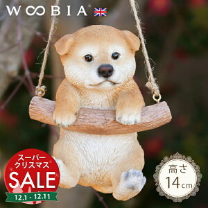 yX[p[Z[ ő10%OFF zuRɒ͂܂񂱁s Hc (14cm)tk WOOBIA E[rA K[fjO  u q k  K[fG  K[fjOG 킢 i`