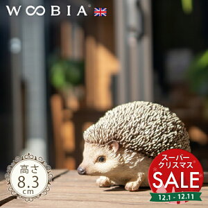 yX[p[Z[ ő12%OFF zރnlY~s sO~[wbWzbO (8.3cm)tk WOOBIA E[rA K[fjO u  nlY~ k  K[fG  K[fjOG