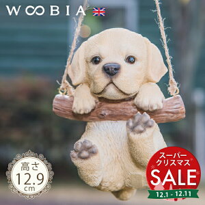 yX[p[Z[ ő10%OFF zuRɒ͂܂񂱁s uh[go[ (12.9cm)tk WOOBIA E[rA K[fjO  u q k  K[fG  K[fjOG 