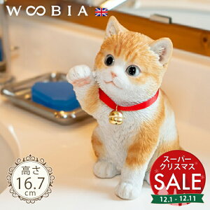 yX[p[Z[ ő10%OFF zEŏɂ񂱁s g (16.9cm)tk WOOBIA E[rA L K[fjO L u qL k  K[fG  K[fjOG 킢 i`