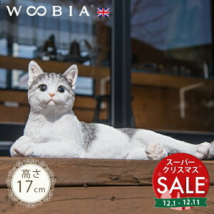 yX[p[Z[ ő10%OFF z낮ɂ񂱁s Tog (17cm)tk WOOBIA E[rA K[fjO L u qL ˂ lR k  K[fG  K[fjOG 킢 i`