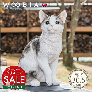 yX[p[Z[ ő10%OFF zđOɂ񂱁s Tog (30.5cm)tk WOOBIA E[rA K[fjO L u qL ˂ lR k  K[fG  K[fjOG 킢