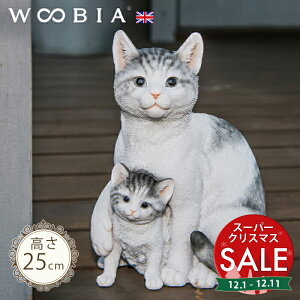 yX[p[Z[ ő10%OFF zɂ񂱂̐eqs Tog (25cm)tk WOOBIA E[rA K[fjO L u qL ˂ lR k  K[fG  K[fjOG 킢 i`