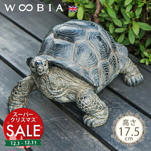 yX[p[Z[ ő10%OFF zJs ]EK (17.5cm)tk WOOBIA E[rA K[fjO u  T J k  K[fG  K[fjOG 킢 i` 