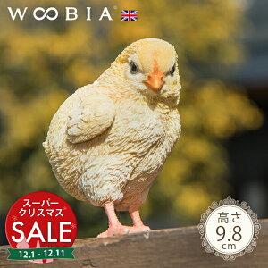 yX[p[Z[ ő10%OFF zĉEЂ悱s `bNi9.8cmjtk WOOBIA E[rA K[fjO u   u   K[f I[ig CMX O O IuWF 