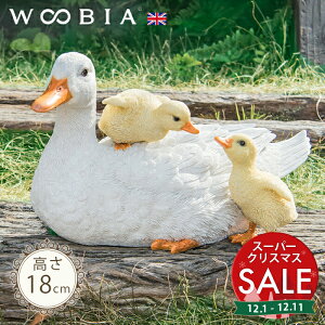 yX[p[Z[ ő10%OFF z3ĈЂ̐eqs Aqi18cmjtk WOOBIA E[rA K[fjO u   u   K[f I[ig CMX O O IuWF K