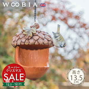 yX[p[Z[ ő10%OFF z̉aMs hOi13.5cmjtk WOOBIA E[rA  u  a GT aM GT M  K[f K[fjO I[ig CMX O O IuW