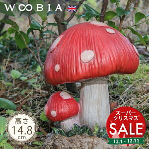 yX[p[Z[ ő10%OFF z2A̐ԂLmRs xjeO^Pi14.8cmjtk WOOBIA E[rA K[fjO u LmR ̂  }bV[  u u   K[f K