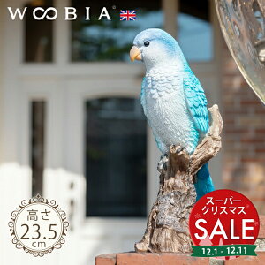 yX[p[Z[ ő10%OFF z؂ɗ܂ċxރCRs ILiCRi23.5cmjtk WOOBIA E[rA K[fjO u  IE NIE CR  u u   K[