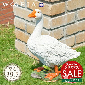 yX[p[Z[ ő10%OFF zđOK`EsAi39.5cmjtk WOOBIA E[rA K[fjO u   u   K[f I[ig CMX O O IuWF 