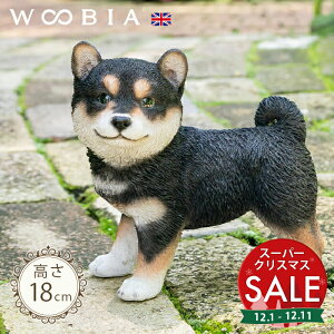 yX[p[Z[ ő10%OFF zq̂񂱁s Č 18cmtk WOOBIA E[rA K[fjO Č   Ck dog u  k  K[fG  K[fjOG 