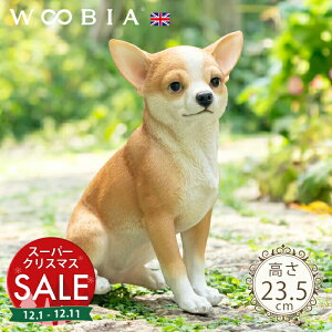 yX[p[Z[ ő10%OFF z傱ƍ񂱁s ` 23.5cmtk WOOBIA E[rA K[fjO   Ck dog u  k  K[fG B  K[fjOG 