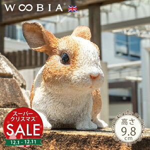 yX[p[Z[ ő10%OFF zOĂ邤s I_h[t 9.8cmtk WOOBIA E[rA K[fjO  ETM ~jETM e u A i`  K[fG 