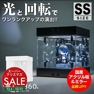 yX[p[Z[ ő10%OFF zy]5zzr[Wp f STAGE 360sSSTCYtk tBMAP[X RNVP[X ANP[X YAN LED  ^[e[u  